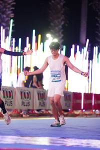 BIB: 
                            <button type="button" onclick="openModal(24527740)" class="btn btn-primary btn-sm float-right btn-popup" data-toggle="modal" data-target=".modal-high-quality">
                        <i class="fas fa-shopping-cart"></i> Add to Cart
                    </button>
                                            <button type="button" onclick="isThisMe(24527740, true)" class="btn btn-success btn-sm float-right btn-popup btn-isme hidden" data-toggle="tooltip" data-placement="bottom" title="นี่คือรูปของคุณใช่ไหม คลิกที่นี่เพื่อเอาเข้าอัลบั้ม">
                        <i class="fas fa-plus"></i> Add to album
                    </button>
                    <button type="button" onclick="isThisMe(24527740, false)" class="btn btn-warning btn-sm float-right btn-popup btn-isnotme hidden">
                        <i class="fas fa-ban"></i> Remove from album
                    </button>